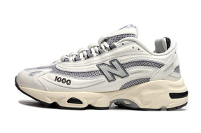 New Balance 1000 Sea Salt