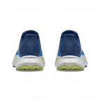 The North Face Vectiv Enduris 4 Blue Sky