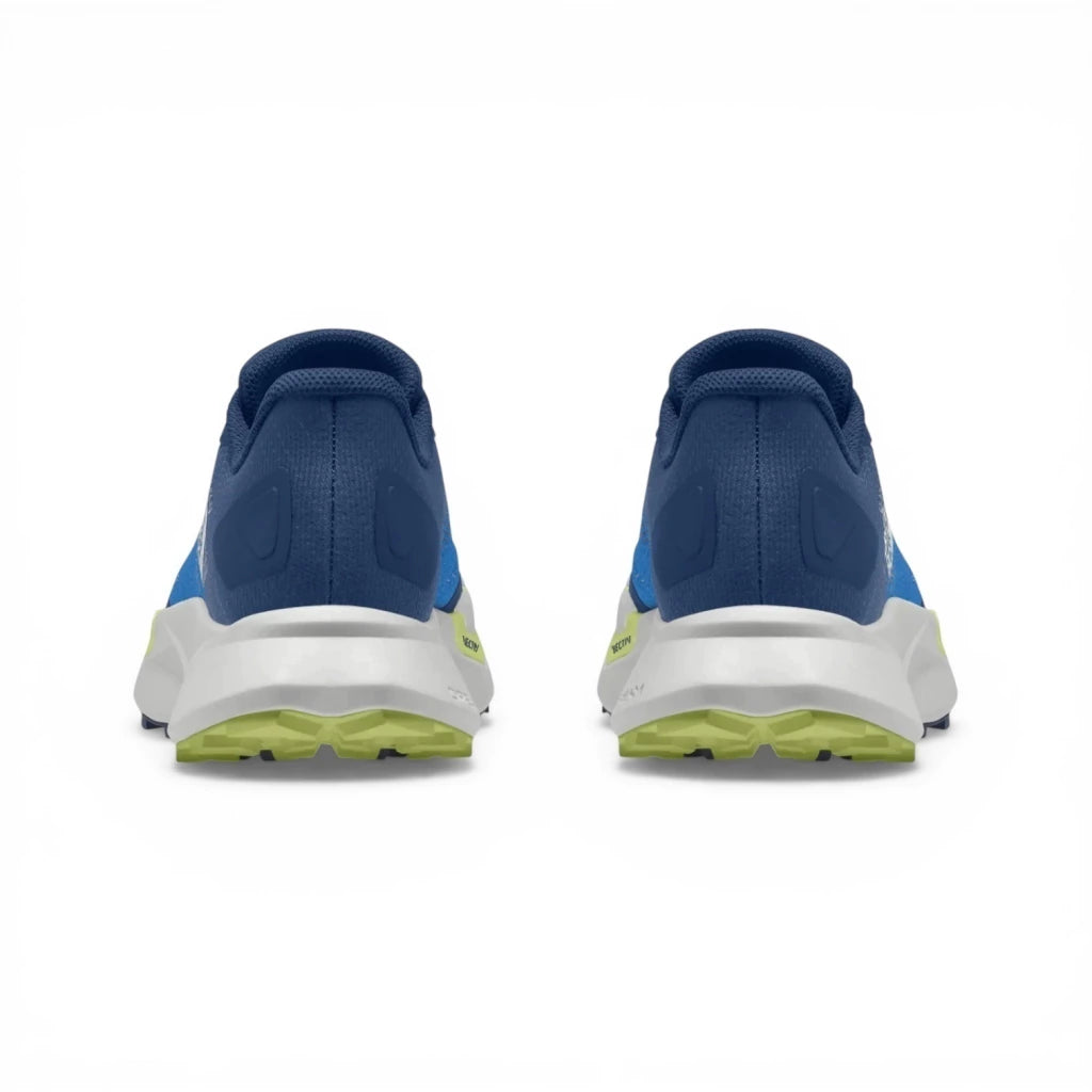 The North Face Vectiv Enduris 4 Blue Sky