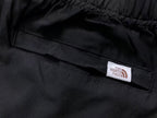 Calça The North Face White Label
