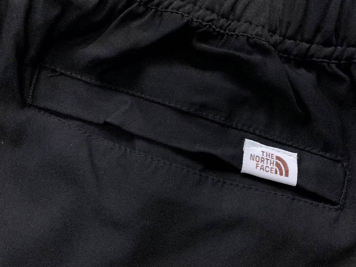 Calça The North Face White Label