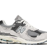 NEW BALANCE 2002R 'PROTECTION PACK - RAIN CLOUD'