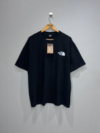 Camiseta The North Face - Importada