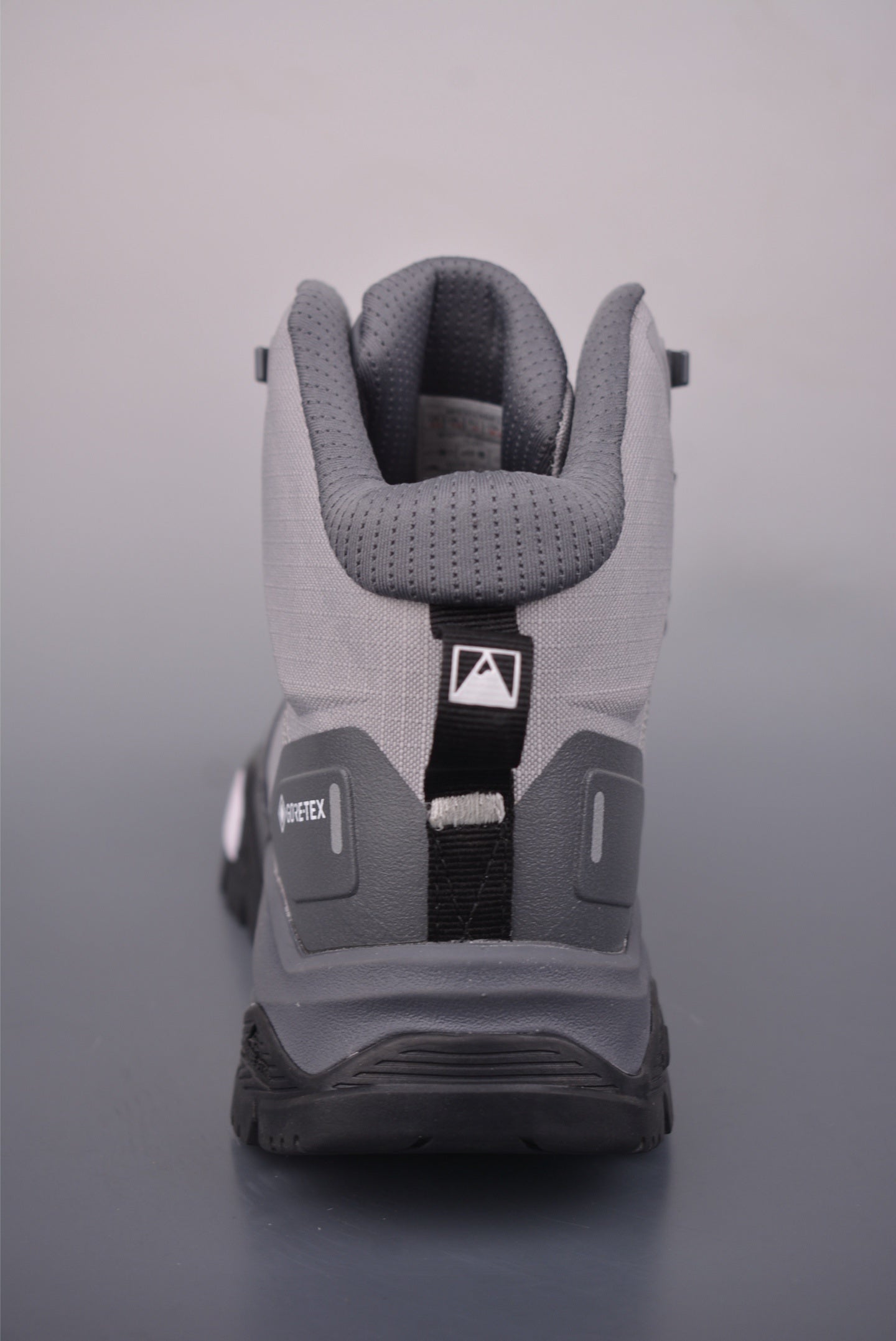 Bota The North Face Offtrail Hike Mid Gore-Tex