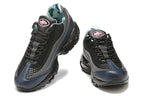 Corteiz x Nike Air Max 95 “Pink Beam”