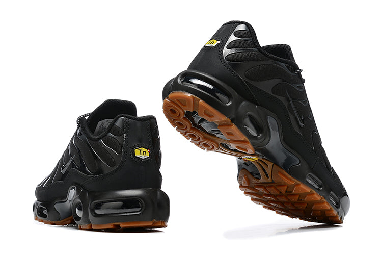 Nike Air Max TN Plus