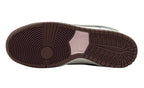 Nike SB Dunk Low Yuto Horigome