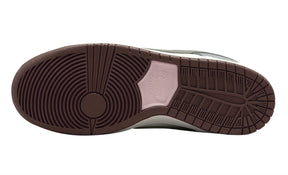 Nike SB Dunk Low Yuto Horigome