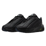 NOCTA x Nike Hot Step Air Terra Triple Black