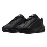 NOCTA x Nike Hot Step Air Terra Triple Black