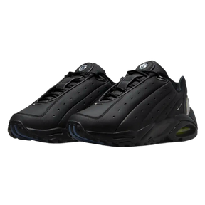 NOCTA x Nike Hot Step Air Terra Triple Black