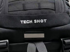 Mochila The North Face Tech Shot - 32l (Copy)