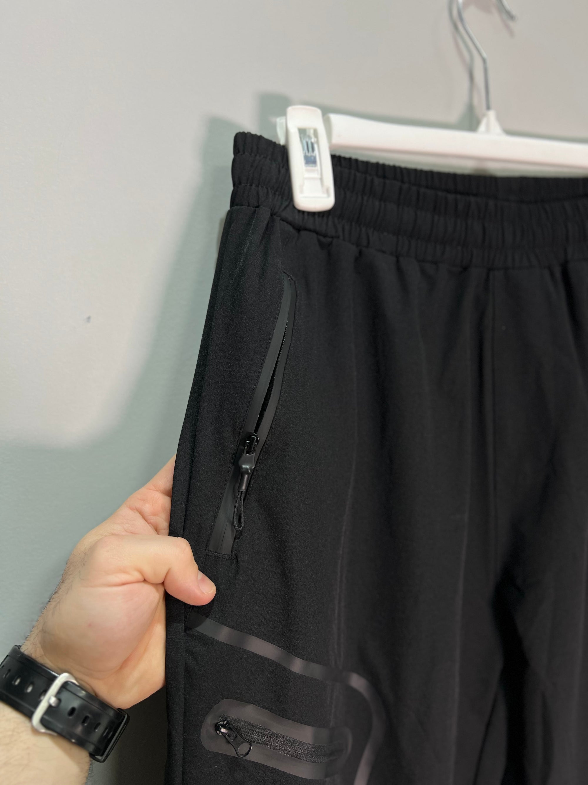 Calça The North Face NSE