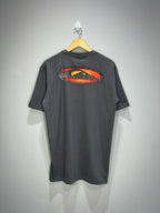 Camiseta Quiksilver