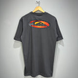 Camiseta Quiksilver