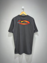 Camiseta Quiksilver