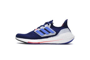 Adidas Ultraboost 22 Legacy Indigo