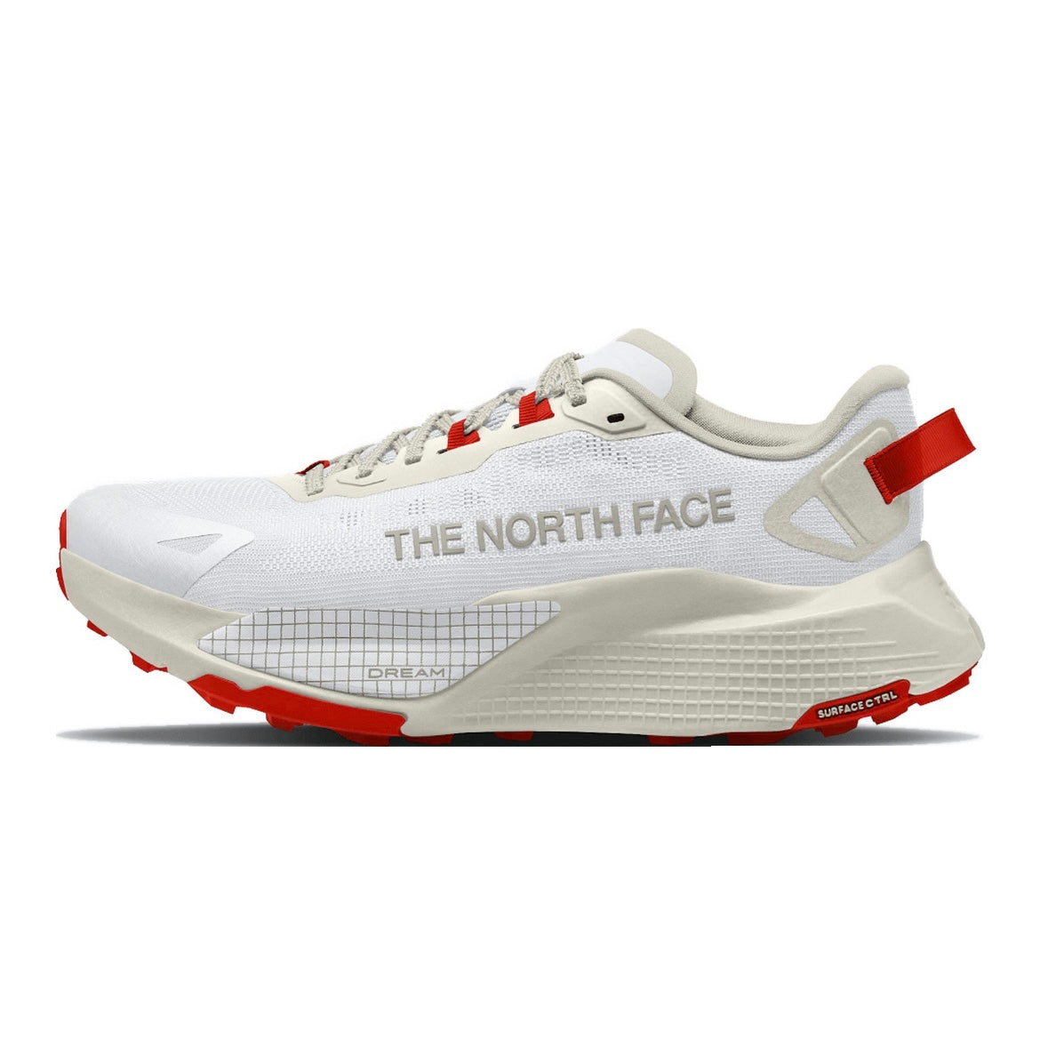 The North Face Altamesa 500 Moon Rock