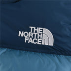 Jaqueta The North Face 1996 Retro Nuptse - Space