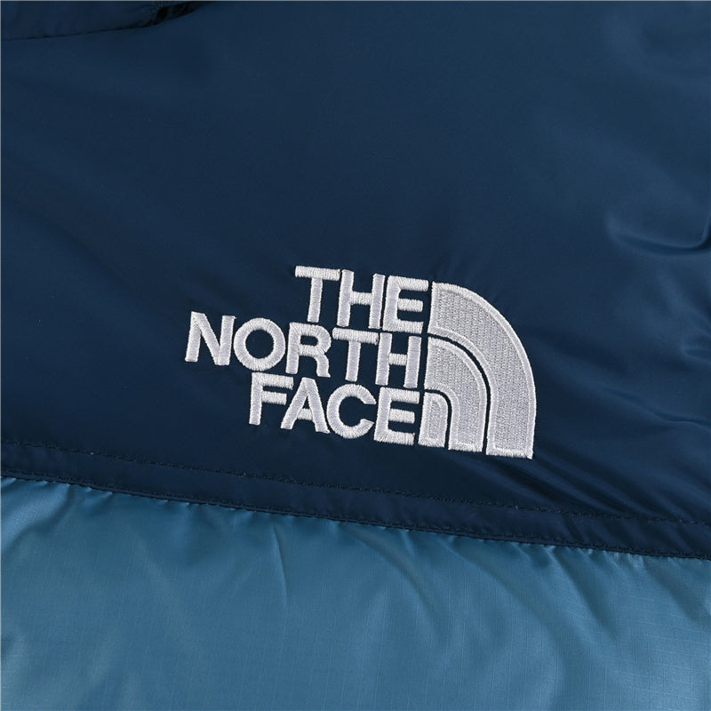 Jaqueta The North Face 1996 Retro Nuptse - Space