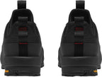 Bota The North Face Glenclyffe Low - Preta