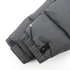 Jaqueta The North Face 1996 Retro Nuptse - Grey
