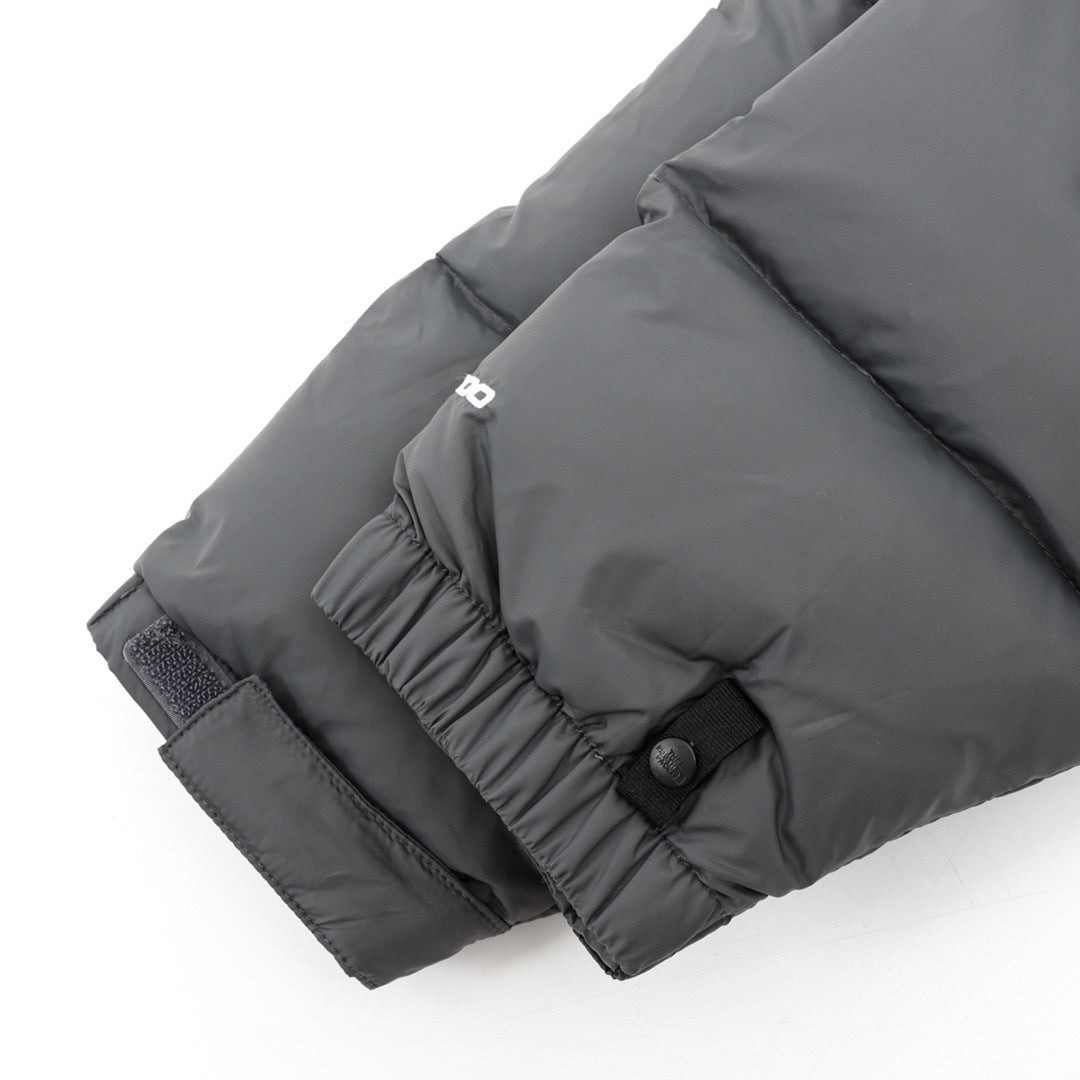 Jaqueta The North Face 1996 Retro Nuptse - Grey