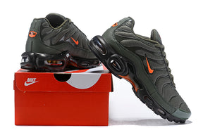 Nike Air Max TN Plus
