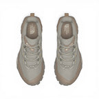 Tênis The North Face Offtrail Hike x GORETEX Soapstone/Mineral Salt