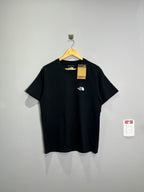 Camiseta The North Face - Importada