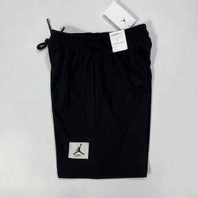 Shorts Air Jordan Flight