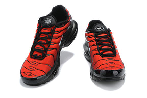 Nike Air Max TN Deadpool