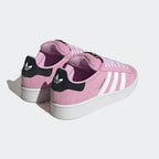 Adidas Campus 00s Bliss