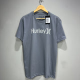 Camiseta Hurley