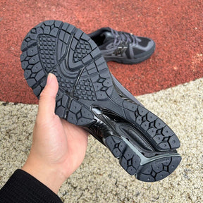 New Balance 1906r Black Phantom