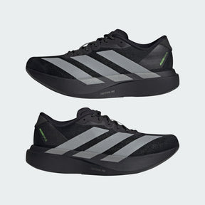 Adidas Adizero Evo SL