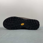Bota The North Face Glenclyffe Undercover SOUKUU