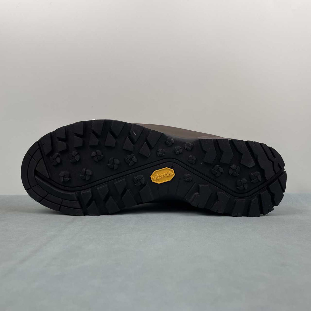 Bota The North Face Glenclyffe Undercover SOUKUU