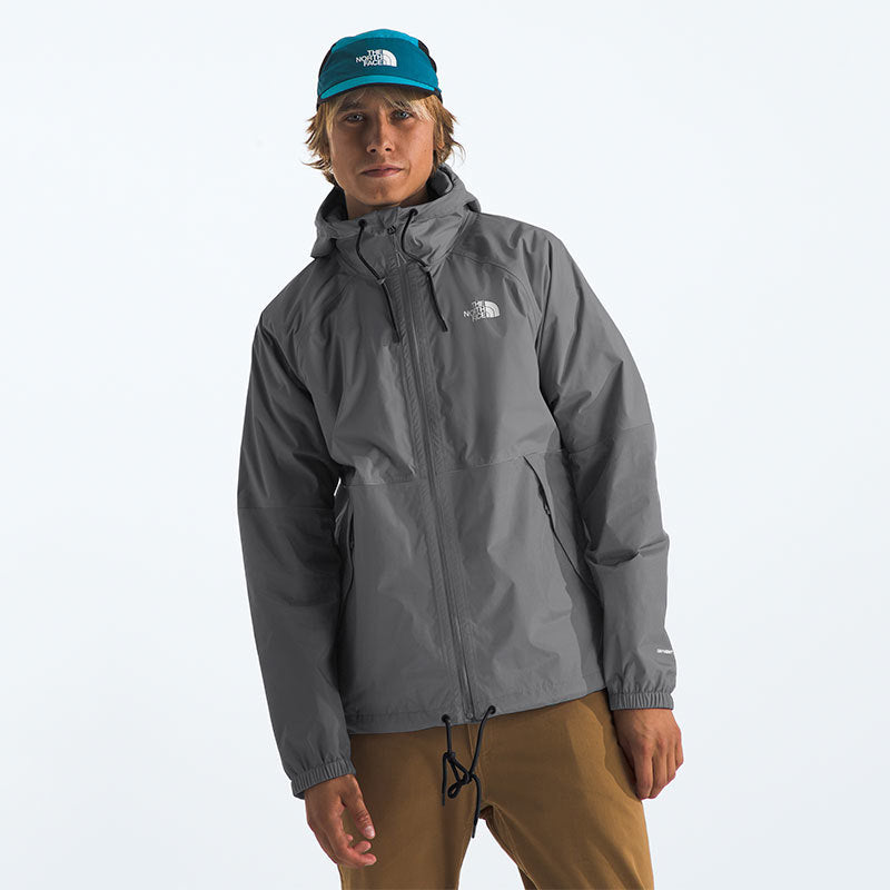 Jaqueta The North Face - Antora Rain