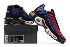 Patta x Nike Air Max TN Plus “FC Barcelona”