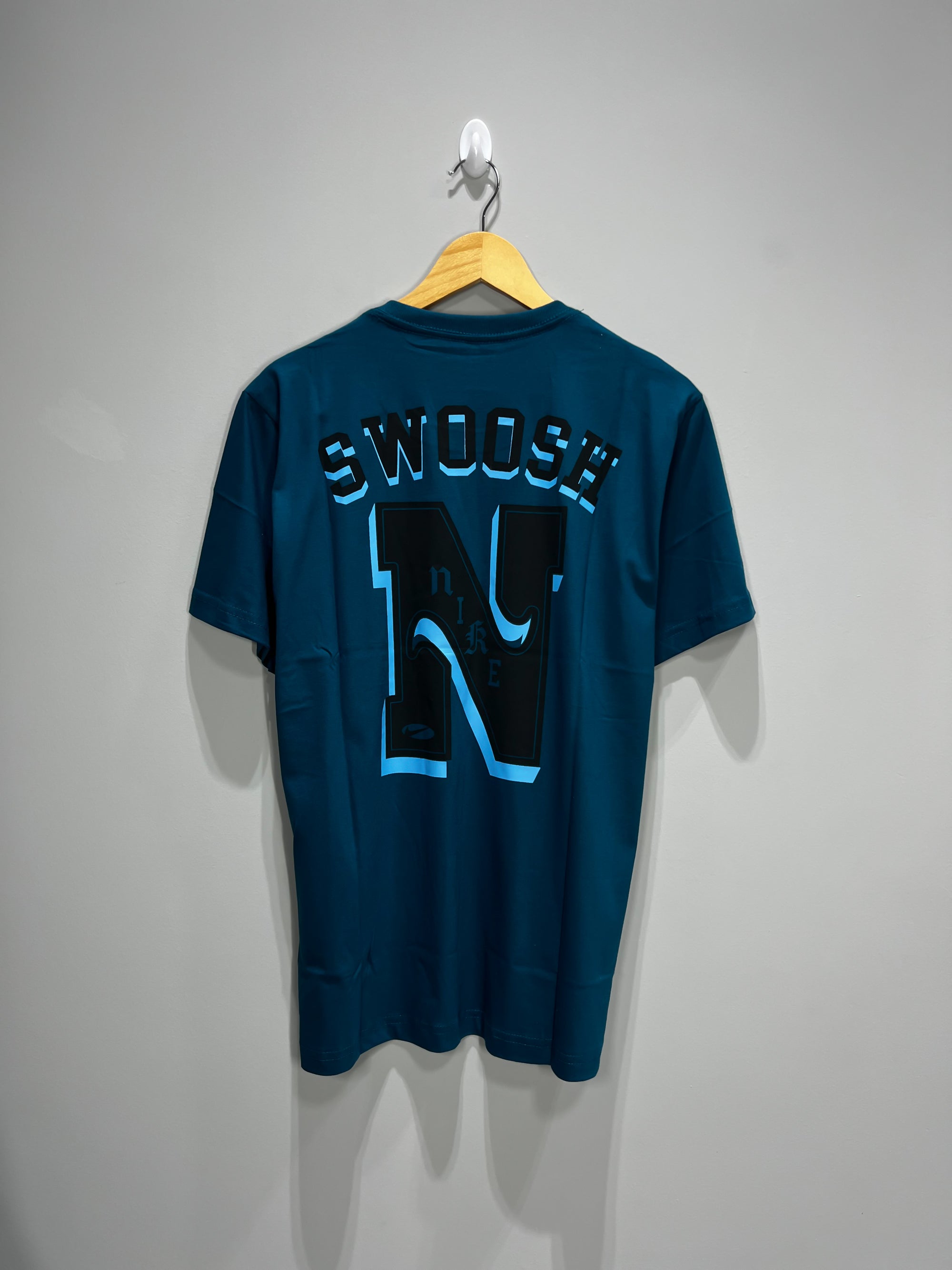 Camiseta Nike