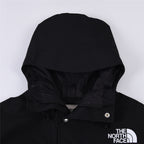 Jaqueta The North Face Triclimate Dryvent 3x1 - Preta