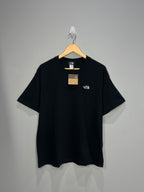 Camiseta The North Face - Importada