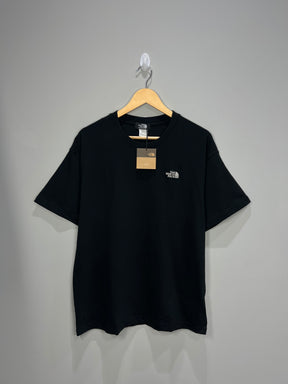Camiseta The North Face - Importada