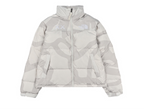 Jaqueta The North Face x KAWS Retro 1996 Nuptse