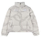 Jaqueta The North Face x KAWS Retro 1996 Nuptse