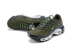 Nike Air Max TN Plus