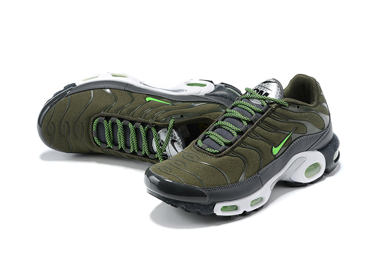 Nike Air Max TN Plus