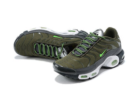 Nike Air Max TN Plus