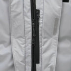The North Face Summit Series Himalayan- Gelo